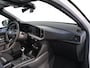 Opel Mokka GS 1.2 Turbo 136pk DODE HOEK | 18''LM | STOEL/STUURVERW. | ADAPT. CRUISE | PDC + CAM.