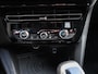 Opel Mokka GS 1.2 Turbo 136pk DODE HOEK | 18''LM | STOEL/STUURVERW. | ADAPT. CRUISE | PDC + CAM.