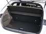 Opel Mokka GS 1.2 Turbo 136pk DODE HOEK | 18''LM | STOEL/STUURVERW. | ADAPT. CRUISE | PDC + CAM.