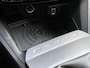 Opel Mokka GS 1.2 Turbo 136pk DODE HOEK | 18''LM | STOEL/STUURVERW. | ADAPT. CRUISE | PDC + CAM.