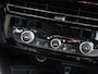 Opel Mokka GS 1.2 Turbo 136pk DODE HOEK | 18''LM | STOEL/STUURVERW. | ADAPT. CRUISE | PDC + CAM.