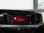 Opel Mokka GS 1.2 Turbo 136pk DODE HOEK | 18''LM | STOEL/STUURVERW. | ADAPT. CRUISE | PDC + CAM.