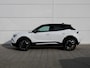 Opel Mokka GS 1.2 Turbo 136pk DODE HOEK | 18''LM | STOEL/STUURVERW. | ADAPT. CRUISE | PDC + CAM.