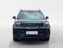 Hyundai Santa Fe 1.6 T-GDI PHEV Black Line 4WD 7p. | Leder | Full options! | Navi | Stoel- stuurverwarming
