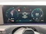 Hyundai Santa Fe 1.6 T-GDI PHEV Black Line 4WD 7p | Leder | Full options! | Navi | Stoel- stuurverwarming | Auto komt 26-8 terug |