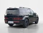 Hyundai Santa Fe 1.6 T-GDI PHEV Black Line 4WD 7p | Leder | Full options! | Navi | Stoel- stuurverwarming | Auto komt 26-8 terug |