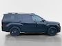 Hyundai Santa Fe 1.6 T-GDI PHEV Black Line 4WD 7p. | Leder | Full options! | Navi | Stoel- stuurverwarming