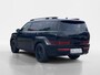 Hyundai Santa Fe 1.6 T-GDI PHEV Black Line 4WD 7p | Leder | Full options! | Navi | Stoel- stuurverwarming | Auto komt 26-8 terug |