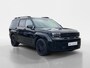 Hyundai Santa Fe 1.6 T-GDI PHEV Black Line 4WD 7p | Leder | Full options! | Navi | Stoel- stuurverwarming | Auto komt 26-8 terug |