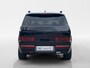 Hyundai Santa Fe 1.6 T-GDI PHEV Black Line 4WD 7p | Leder | Full options! | Navi | Stoel- stuurverwarming | Auto komt 26-8 terug |