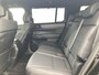Hyundai Santa Fe 1.6 T-GDI PHEV Black Line 4WD 7p | Leder | Full options! | Navi | Stoel- stuurverwarming | Auto komt 26-8 terug |