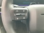 Hyundai Santa Fe 1.6 T-GDI PHEV Black Line 4WD 7p. | Leder | Full options! | Navi | Stoel- stuurverwarming