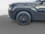 Hyundai Santa Fe 1.6 T-GDI PHEV Black Line 4WD 7p | Leder | Full options! | Navi | Stoel- stuurverwarming | Auto komt 26-8 terug |