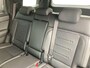 Hyundai Santa Fe 1.6 T-GDI PHEV Black Line 4WD 7p | Leder | Full options! | Navi | Stoel- stuurverwarming | Auto komt 26-8 terug |