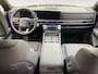 Hyundai Santa Fe 1.6 T-GDI PHEV Black Line 4WD 7p. | Leder | Full options! | Navi | Stoel- stuurverwarming