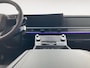 Hyundai Santa Fe 1.6 T-GDI PHEV Black Line 4WD 7p. | Leder | Full options! | Navi | Stoel- stuurverwarming