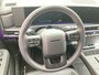Hyundai Santa Fe 1.6 T-GDI PHEV Black Line 4WD 7p | Leder | Full options! | Navi | Stoel- stuurverwarming | Auto komt 26-8 terug |