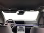Hyundai Santa Fe 1.6 T-GDI PHEV Black Line 4WD 7p. | Leder | Full options! | Navi | Stoel- stuurverwarming
