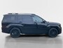 Hyundai Santa Fe 1.6 T-GDI PHEV Black Line 4WD 7p | Leder | Full options! | Navi | Stoel- stuurverwarming | Auto komt 26-8 terug |