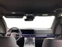 Hyundai Santa Fe 1.6 T-GDI PHEV Black Line 4WD 7p | Leder | Full options! | Navi | Stoel- stuurverwarming | Auto komt 26-8 terug |