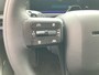 Hyundai Santa Fe 1.6 T-GDI PHEV Black Line 4WD 7p | Leder | Full options! | Navi | Stoel- stuurverwarming | Auto komt 26-8 terug |