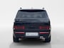 Hyundai Santa Fe 1.6 T-GDI PHEV Black Line 4WD 7p. | Leder | Full options! | Navi | Stoel- stuurverwarming
