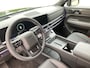 Hyundai Santa Fe 1.6 T-GDI PHEV Black Line 4WD 7p. | Leder | Full options! | Navi | Stoel- stuurverwarming