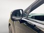 Hyundai Santa Fe 1.6 T-GDI PHEV Black Line 4WD 7p | Leder | Full options! | Navi | Stoel- stuurverwarming | Auto komt 26-8 terug |
