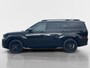 Hyundai Santa Fe 1.6 T-GDI PHEV Black Line 4WD 7p | Leder | Full options! | Navi | Stoel- stuurverwarming | Auto komt 26-8 terug |