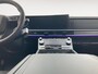 Hyundai Santa Fe 1.6 T-GDI PHEV Black Line 4WD 7p | Leder | Full options! | Navi | Stoel- stuurverwarming | Auto komt 26-8 terug |