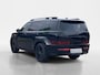 Hyundai Santa Fe 1.6 T-GDI PHEV Black Line 4WD 7p. | Leder | Full options! | Navi | Stoel- stuurverwarming