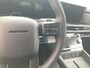 Hyundai Santa Fe 1.6 T-GDI PHEV Black Line 4WD 7p | Leder | Full options! | Navi | Stoel- stuurverwarming | Auto komt 26-8 terug |