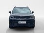 Hyundai Santa Fe 1.6 T-GDI PHEV Black Line 4WD 7p | Leder | Full options! | Navi | Stoel- stuurverwarming | Auto komt 26-8 terug |