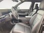 Hyundai Santa Fe 1.6 T-GDI PHEV Black Line 4WD 7p | Leder | Full options! | Navi | Stoel- stuurverwarming | Auto komt 26-8 terug |