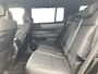 Hyundai Santa Fe 1.6 T-GDI PHEV Black Line 4WD 7p. | Leder | Full options! | Navi | Stoel- stuurverwarming