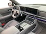 Hyundai Santa Fe 1.6 T-GDI PHEV Black Line 4WD 7p. | Leder | Full options! | Navi | Stoel- stuurverwarming