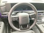 Hyundai Santa Fe 1.6 T-GDI PHEV Black Line 4WD 7p. | Leder | Full options! | Navi | Stoel- stuurverwarming