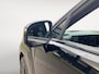 Hyundai Santa Fe 1.6 T-GDI PHEV Black Line 4WD 7p. | Leder | Full options! | Navi | Stoel- stuurverwarming