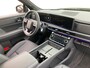 Hyundai Santa Fe 1.6 T-GDI PHEV Black Line 4WD 7p | Leder | Full options! | Navi | Stoel- stuurverwarming | Auto komt 26-8 terug |
