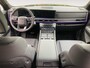 Hyundai Santa Fe 1.6 T-GDI PHEV Black Line 4WD 7p | Leder | Full options! | Navi | Stoel- stuurverwarming | Auto komt 26-8 terug |