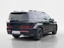 Hyundai Santa Fe 1.6 T-GDI PHEV Black Line 4WD 7p. | Leder | Full options! | Navi | Stoel- stuurverwarming
