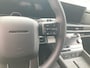 Hyundai Santa Fe 1.6 T-GDI PHEV Black Line 4WD 7p. | Leder | Full options! | Navi | Stoel- stuurverwarming