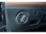 SEAT Ibiza 1.0 TSI Excellence