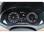 SEAT Ibiza 1.0 TSI Excellence