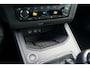SEAT Ibiza 1.0 TSI Excellence