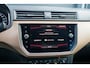 SEAT Ibiza 1.0 TSI Excellence