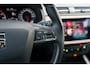 SEAT Ibiza 1.0 TSI Excellence