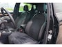 SEAT Ibiza 1.0 TSI Excellence