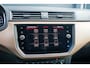 SEAT Ibiza 1.0 TSI Excellence