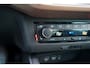 SEAT Ibiza 1.0 TSI Excellence